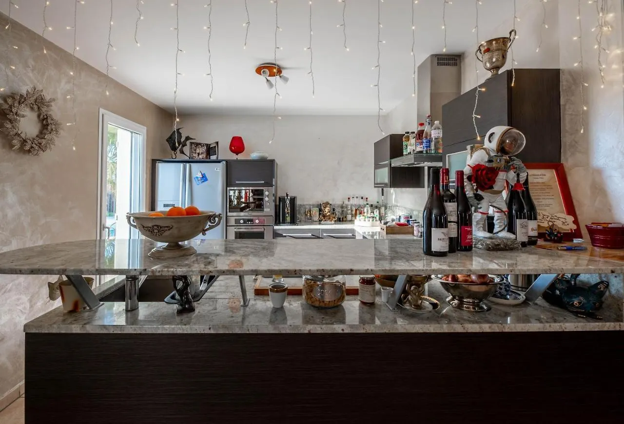 Couette-café lamaison-d'ose Châtillon-sur-Chalaronne